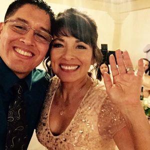 Meet your Posher, Velia